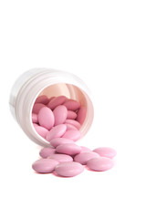 Faut-il une ordonnance pour le viagra en illinois ?
