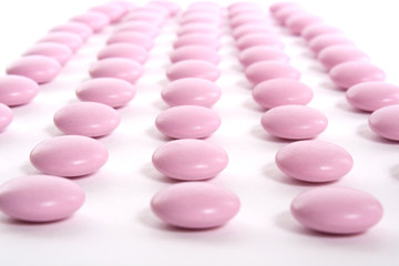 Xarelto et dysfonction érectile