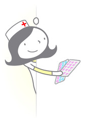 Effets secondaires et vie après l'ablation de la prostate.