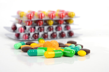 Quelles sont les causes de la dysfonction érectile ?