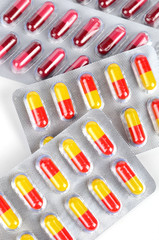 Les médicaments contre le diabète peuvent-ils provoquer des troubles de l'érection ?