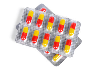 Options de traitement chirurgical de la dysfonction érectile